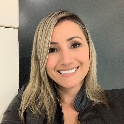 andrea_kener's profile picture. 