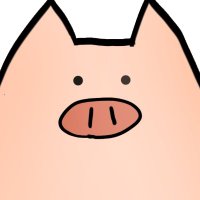 emuson（えむそん） (@butachan_emuson) Twitter profile photo