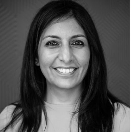 aktaraja's profile picture. 