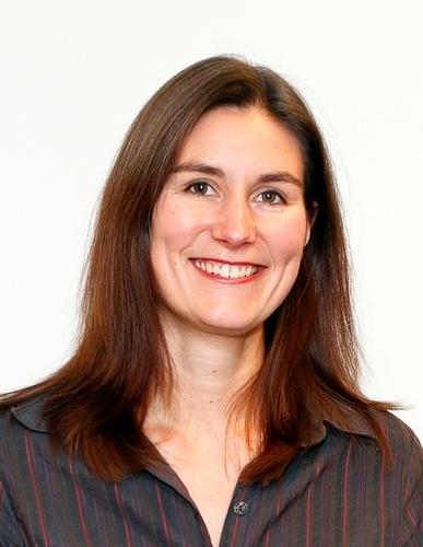 minnaason's profile picture. Sales&Marketing, Communications, Wellbeing, Business Development and Responsibility. A proud member of the @perheyritys and #CelltechGroup families