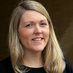 Geraldine Morrison (@gerimorr) Twitter profile photo Geraldine Morrison (@gerimorr) Twitter profile photo