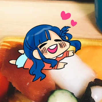 しぃばさんのプロフィール画像