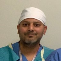 Ro Mittal (@mittalro) 's Twitter Profile Photo