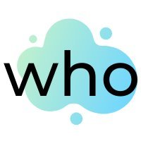 WhoSpilled is a website where you'll find amazing resources to manage everything related to home. Kitchen, dining, laundry are a few examples.