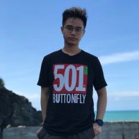 A D R I A N ⚙️ (@perezadrianmar) 's Twitter Profile