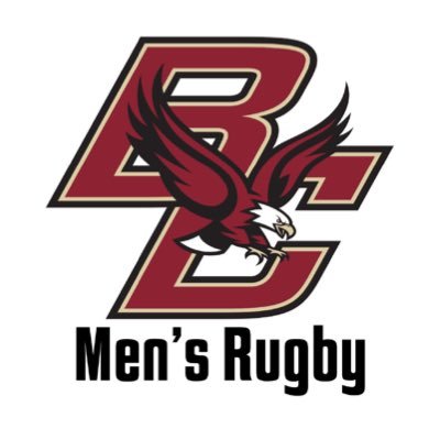 BCMensRugby Profile Picture