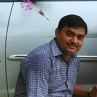 Tarkeshwar_CUHP's profile picture. Dr. Tarkeshwar, 
Assistant Professor,
Department of Animal Science
School of Life Science
Central University of Himachal Pradesh, Dharamshala