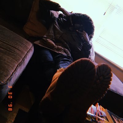 Call me š š š š š! ½ of @IglooHQs... | #š ššØšš šššš