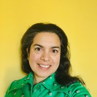 Simonne Weeks (@simonne_weeks) 's Twitter Profile Photo Simonne Weeks (@simonne_weeks) 's Twitter Profile Photo