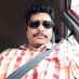 Srinu Mullapudi (@srinu_mullapudi) Twitter profile photo