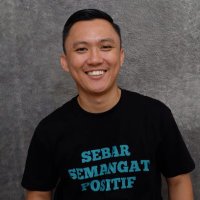 Fadlan Satria(@FadlanSatria) 's Twitter Profile Photo