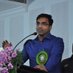 Senthil Raj K (@srkias2012) Twitter profile photo Senthil Raj K (@srkias2012) Twitter profile photo