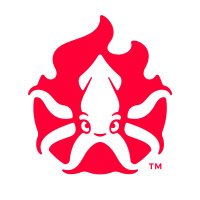 Firesquid 🦑 (@firesquidgames) 's Twitter Profile