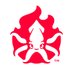 Firesquid 🦑 (@firesquidgames) Twitter profile photo Firesquid 🦑 (@firesquidgames) Twitter profile photo