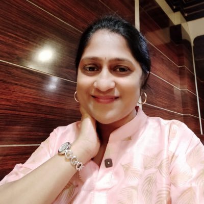 Aarthi13108945's profile picture. My positive approach to lige