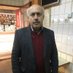 Durmuş Acar (@durmuac15397739) Twitter profile photo Durmuş Acar (@durmuac15397739) Twitter profile photo