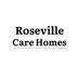 Roseville Care Homes (@rosevillecares) Twitter profile photo Roseville Care Homes (@rosevillecares) Twitter profile photo