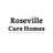 RosevilleCares's profile image