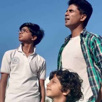 cpsingh60576596's profile picture. problem dont live me