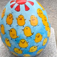 はな (@hanato124) Twitter profile photo