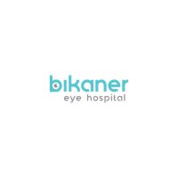 Bikaner Eye Hospital(@bkneyehosp) 's Twitter Profile Photo