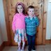 Avril Phelan (@avrilphelan) Twitter profile photo Avril Phelan (@avrilphelan) Twitter profile photo