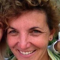 Federica Compostella (@fedecompos) 's Twitter Profile Photo Federica Compostella (@fedecompos) 's Twitter Profile Photo