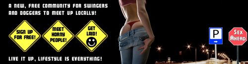 publicdogging's profile picture. 