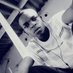 Felix Mame (@dmcmame) Twitter profile photo Felix Mame (@dmcmame) Twitter profile photo