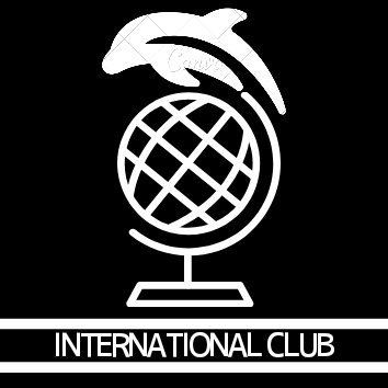 ট ইট র 東京海洋大 国際交流サークル 活動紹介 夏合宿 夏合宿は奥多摩へ ペルーからの留学生も来てくれていたのでスペイン語のsaludで乾杯 盛り上がりました