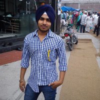 MANISH KUMAR(@ManishK49879631) 's Twitter Profile Photo