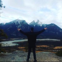 Mike Irwin (@mikeymajormoney) 's Twitter Profile