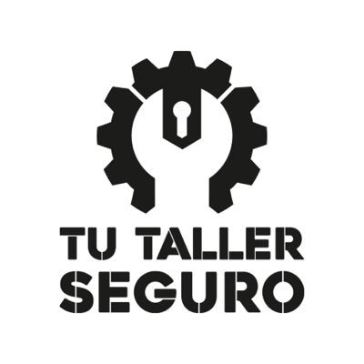 TUTALLERSEGURO es la primera red de talleres que desarrolla e implanta servicios destinados a la protección de TU vehículo para que TU duermas tranquilo…