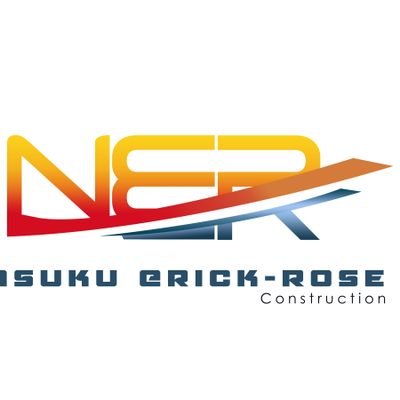 NsukuLtd's profile picture. 