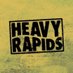 HEAVY RAPIDS (@HEAVY_RAPIDS) Twitter profile photo