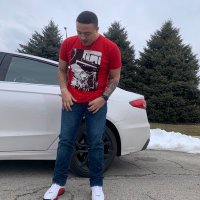 BandupMark💫💰 (@mtfaison21) 's Twitter Profile