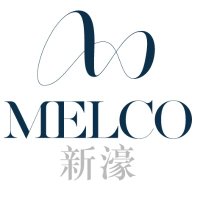 Melco Resorts & Entertainment (@melcoresorts) 's Twitter Profile