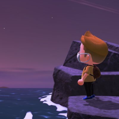 screenos's profile picture. 