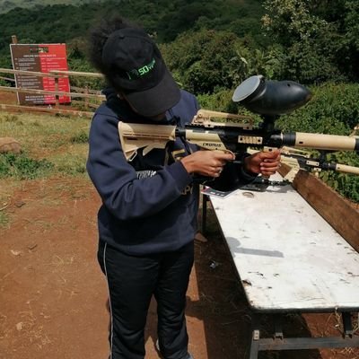 Shemz691's profile picture. 