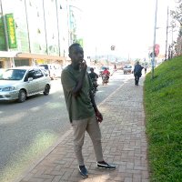 Ćkwà ñgĆ ÅsƧƤr #WCLira (@okwangaoscar1) 's Twitter Profile Photo Ćkwà ñgĆ ÅsƧƤr #WCLira (@okwangaoscar1) 's Twitter Profile Photo