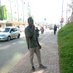 Õkwàñgà Ōsçär #WCLira (@okwangaoscar1) Twitter profile photo Õkwàñgà Ōsçär #WCLira (@okwangaoscar1) Twitter profile photo