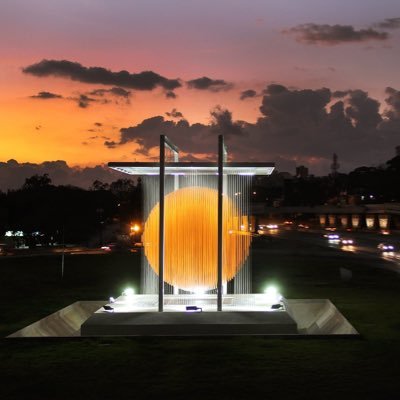 Abogado. Doctor en Derecho. Profesor de la UCV.