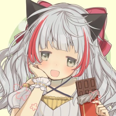 🍵🌸ロリゆっきーﾑﾌ!ᐠ( ᐢ ᵕ ᐢ )ᐟ🌸🍵🌸リリィ界隈所属🌸さんのプロフィール画像