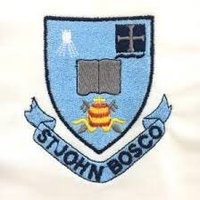 St John Bosco Primary Year 4 (@stjboscoyear4) 's Twitter Profile Photo St John Bosco Primary Year 4 (@stjboscoyear4) 's Twitter Profile Photo