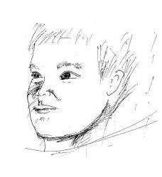 plumcho's profile picture. 