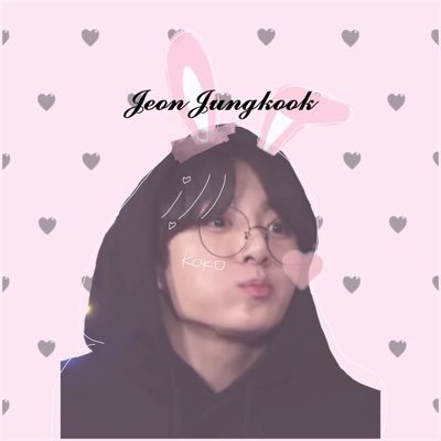𝐰𝐞𝐥𝐜𝐨𝐦𝐞 𝐦𝐲 𝐩𝐚𝐠𝐞 .:*♡𝟎𝟏𝐥𝐢𝐧𝐞 𝐚𝐫𝐦𝐲 🎀 𝐣𝐮𝐧𝐠𝐤𝐨𝐨𝐤 𝐭𝐚𝐞𝐡𝐲𝐮𝐧𝐠 🎀 ♥ヘッダーうるし作♥@mimimi83059937 @pinkjackcafe🖤💗