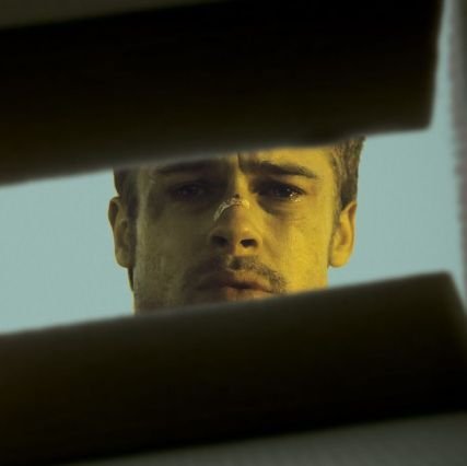 AheadSerious's profile picture. If you're afraid of spoilers, you seriously SHOULD read on.