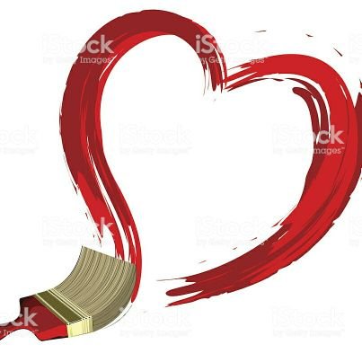 villagehaiti's profile picture. 
