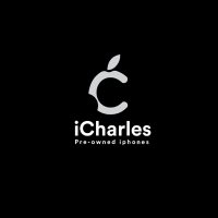 Otis Charles - @icharles_iphone Twitter Profile Photo