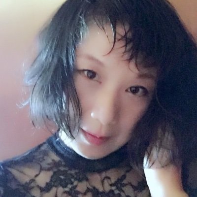 毬谷友子 🕊 TOMOKO MARIYA Profile